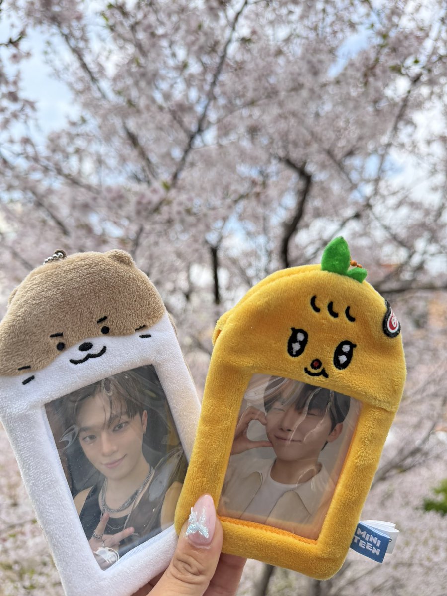 tori🌱 tweet media