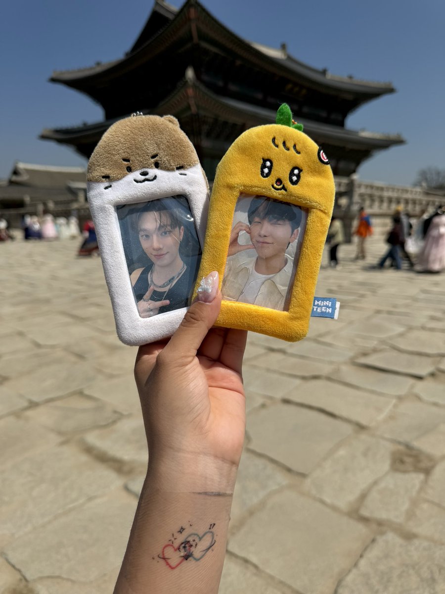 tori🌱 tweet media