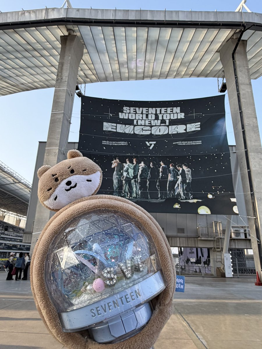 tori🌱 tweet media