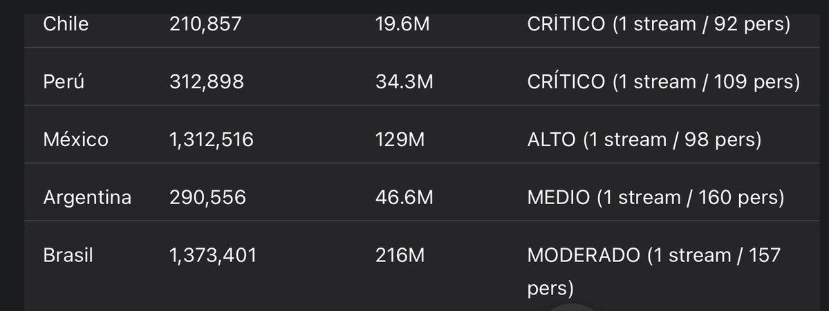 Milkyway ⊙⊝⊜ tweet media