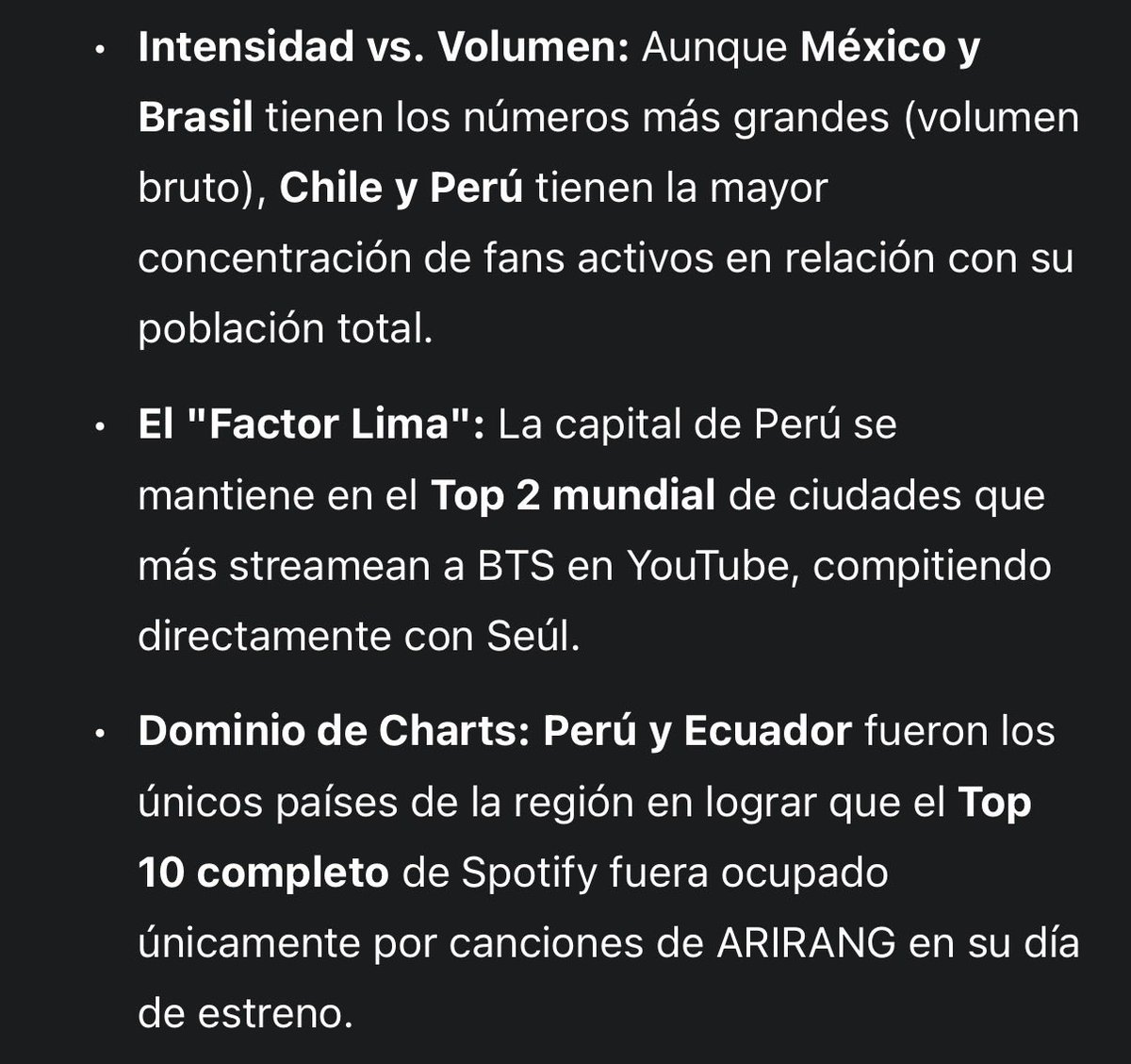 Milkyway ⊙⊝⊜ tweet media