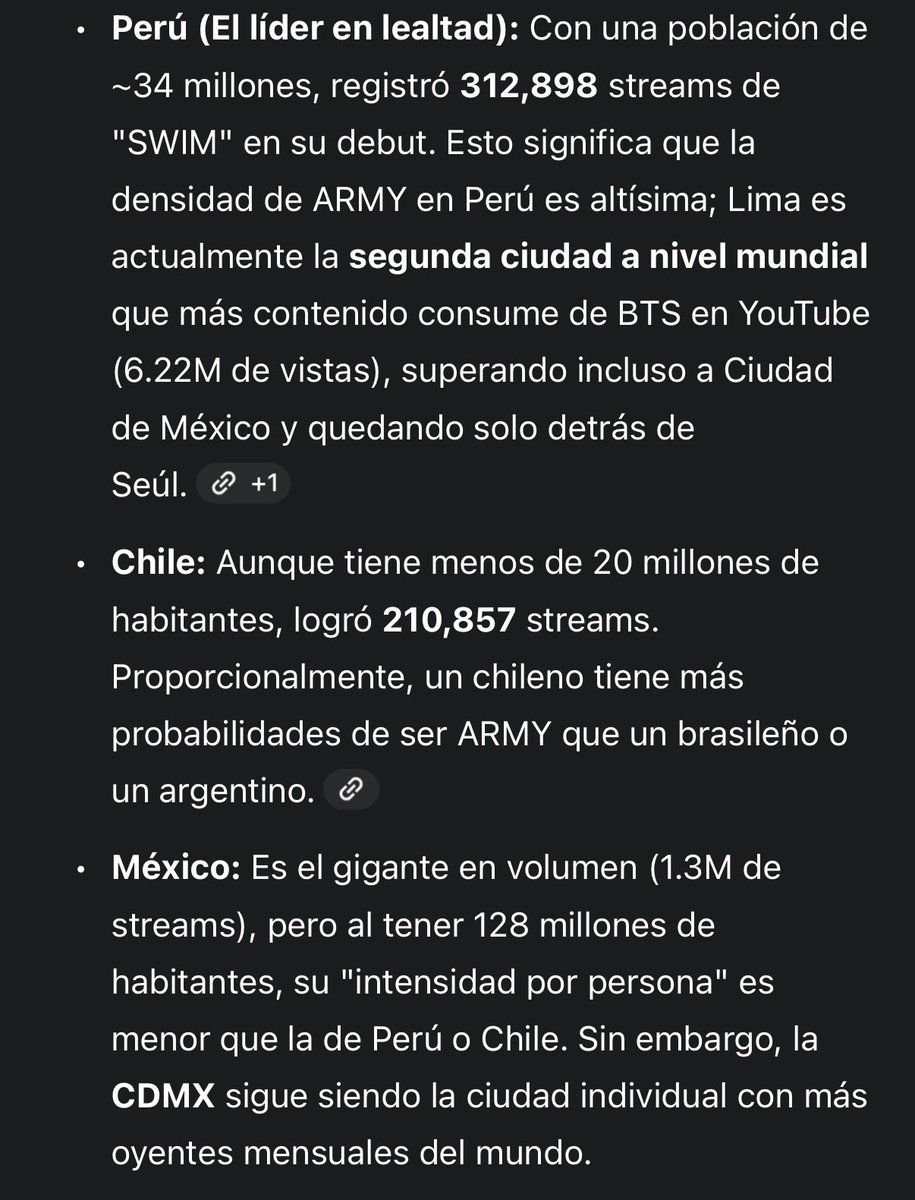 Milkyway ⊙⊝⊜ tweet media