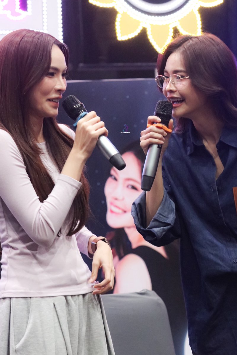 - 𝗹𝗶𝘁𝘁𝗹𝗲 𝗽𝗿𝗶𝗻𝗰𝗲ッ- |🐰🥕|²¹ tweet media