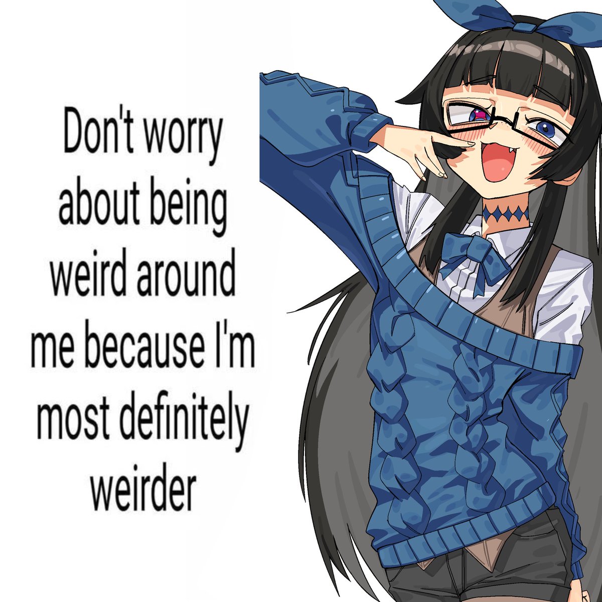 Piper/パイパー📘VTuber tweet media