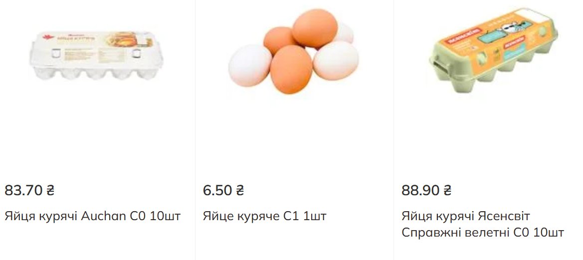 Ϛϱ⍴ж неग़ƤuŦyƛA 4149 4998 0278 5889 Р.С. tweet media