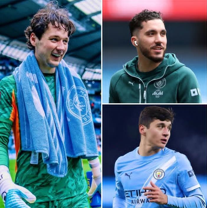 XOLID CITY tweet media