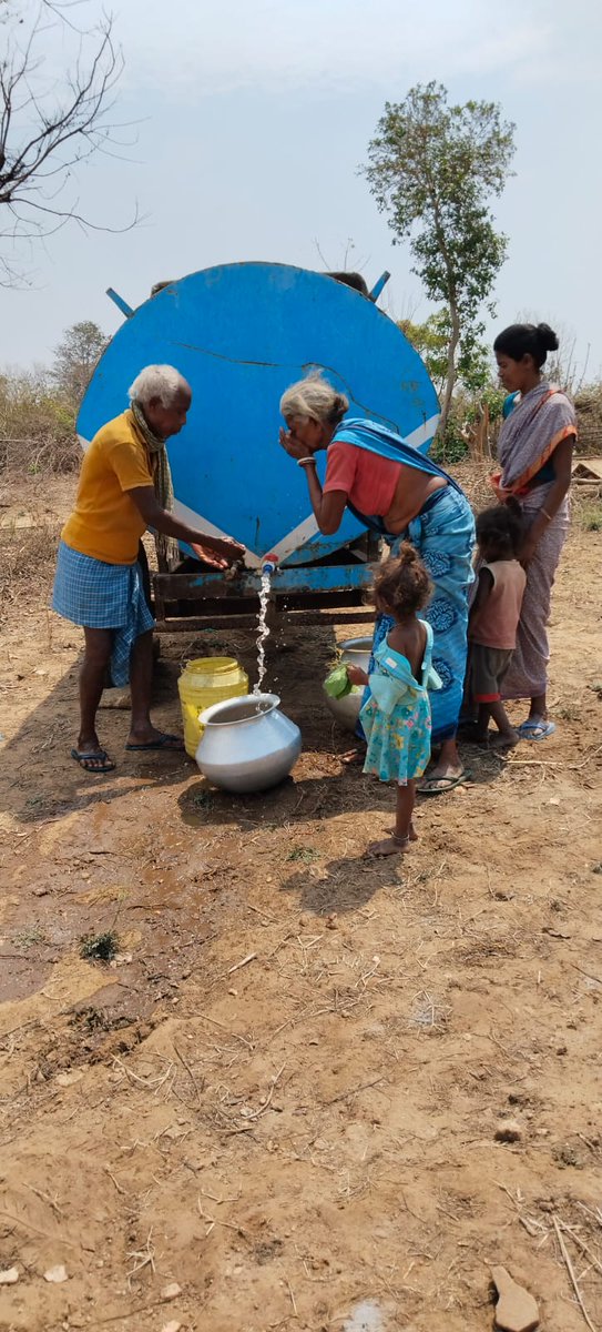 DC Hazaribag tweet media