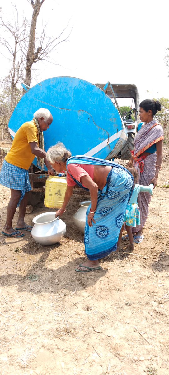 DC Hazaribag tweet media