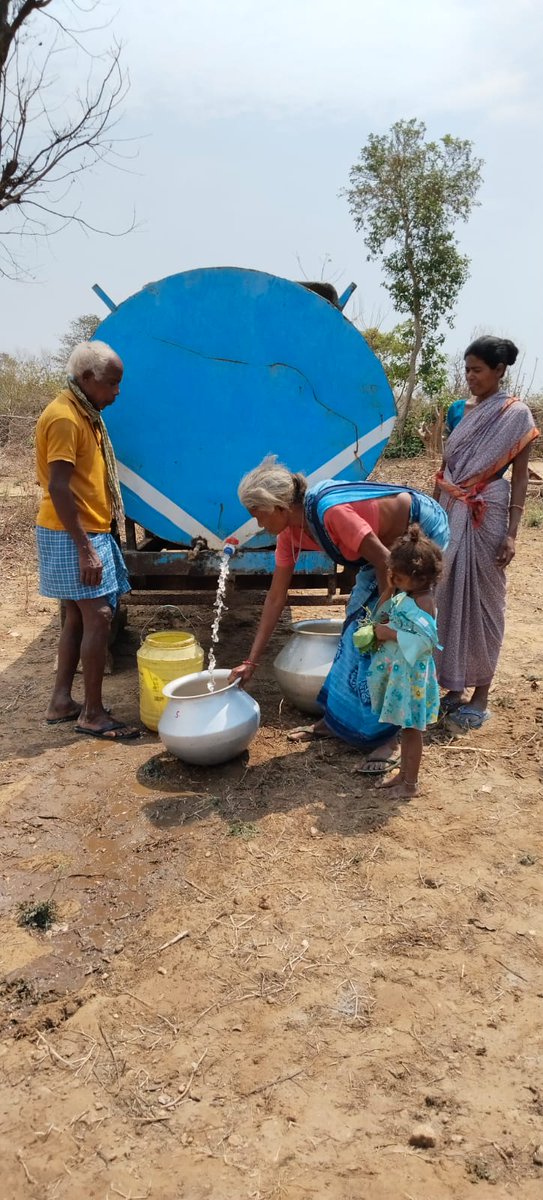 DC Hazaribag tweet media