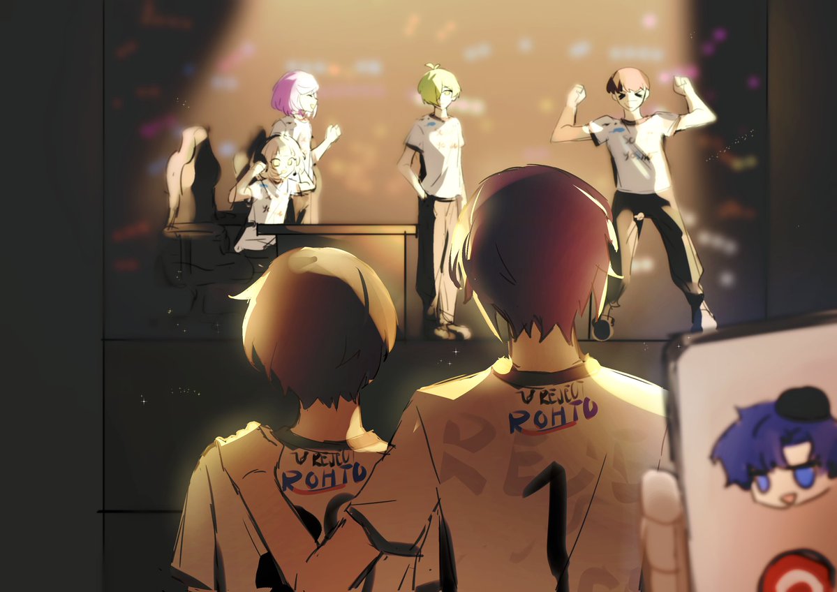 winterstar tweet media