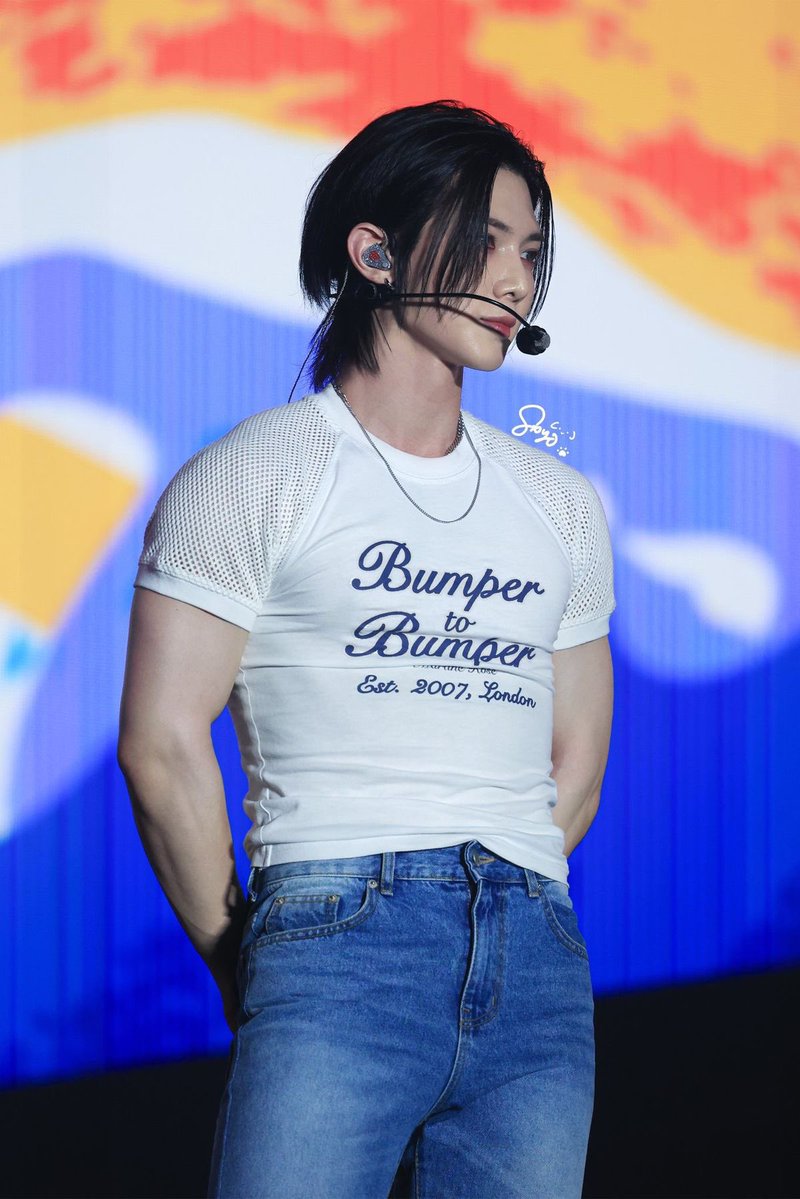 emma ♐︎ ⋆˙⟡ tweet media