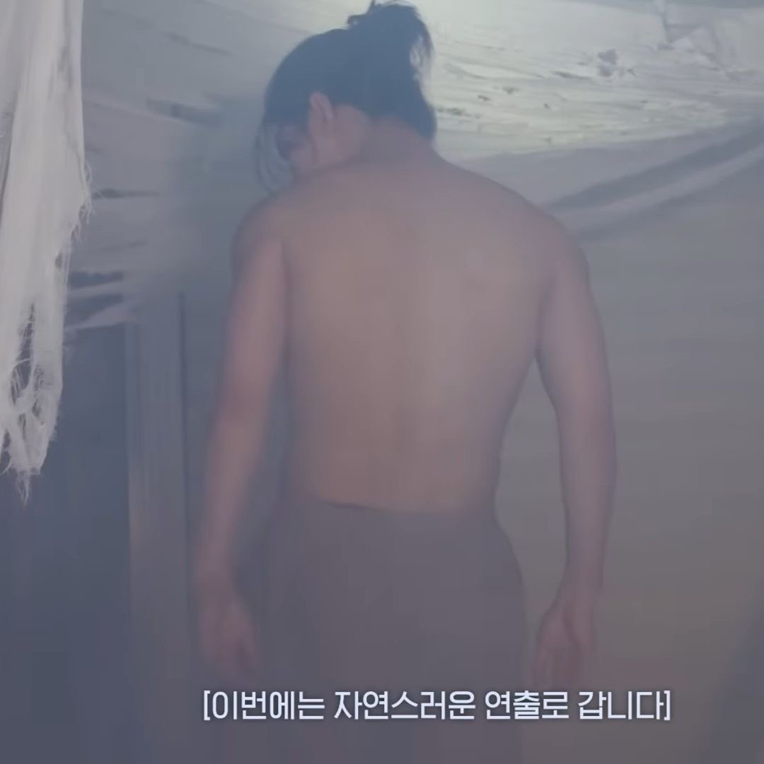 emma ♐︎ ⋆˙⟡ tweet media