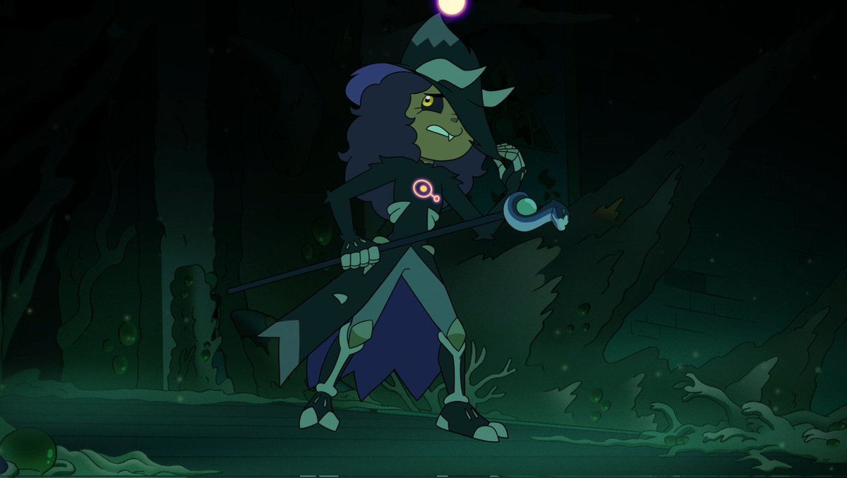 DailyLuzura tweet media