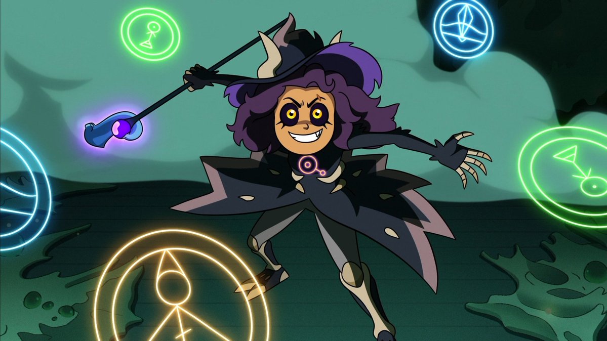 DailyLuzura tweet media