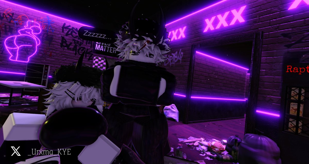 ♱ 𝖀𝖗𝖚𝖒𝖆𝕾𝖍𝖚𝖓♱ tweet media