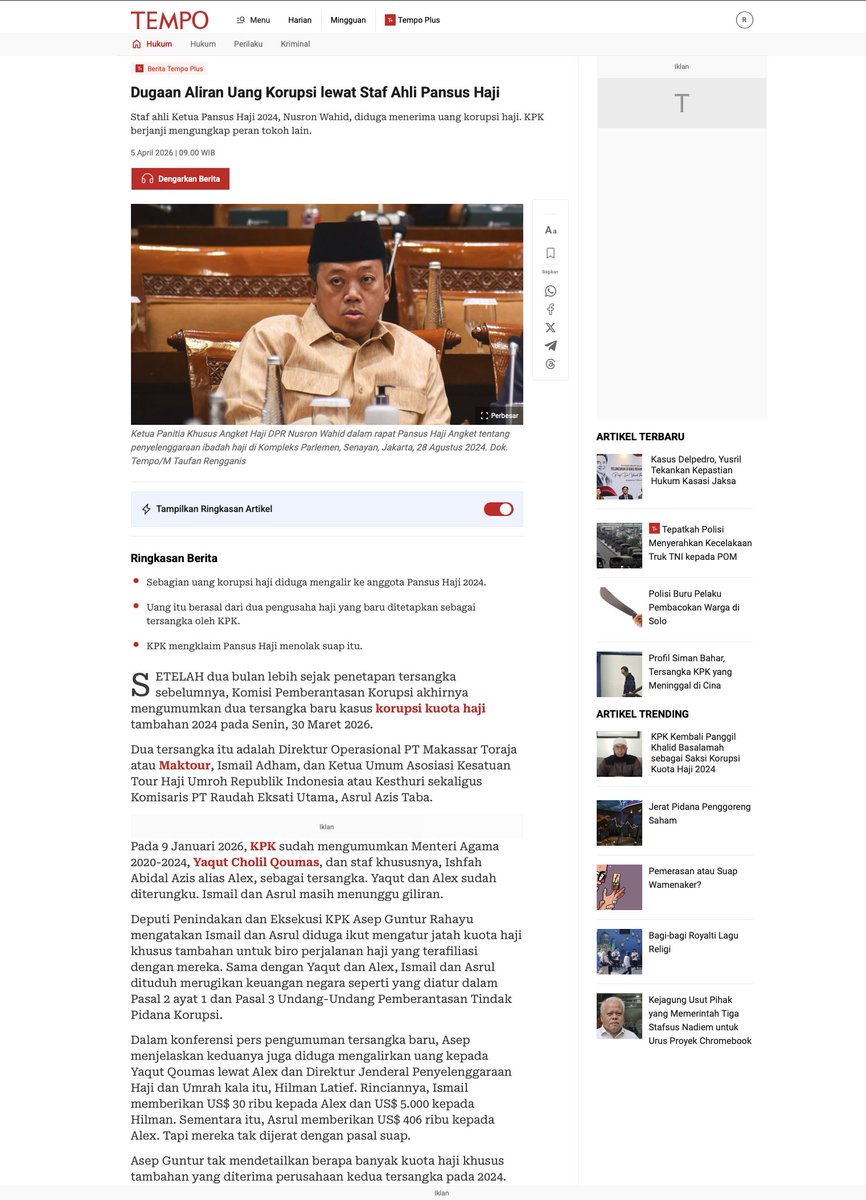 Rumail Abbas tweet media