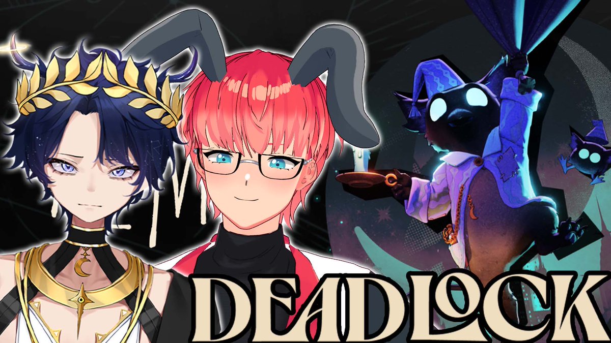 Ray Kasuta 🐰🥕| Your Chill Bunny Companion tweet media