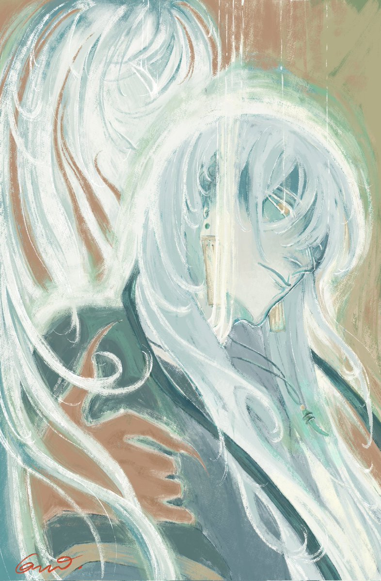 Cano || @ ca-no.bsky.social tweet media