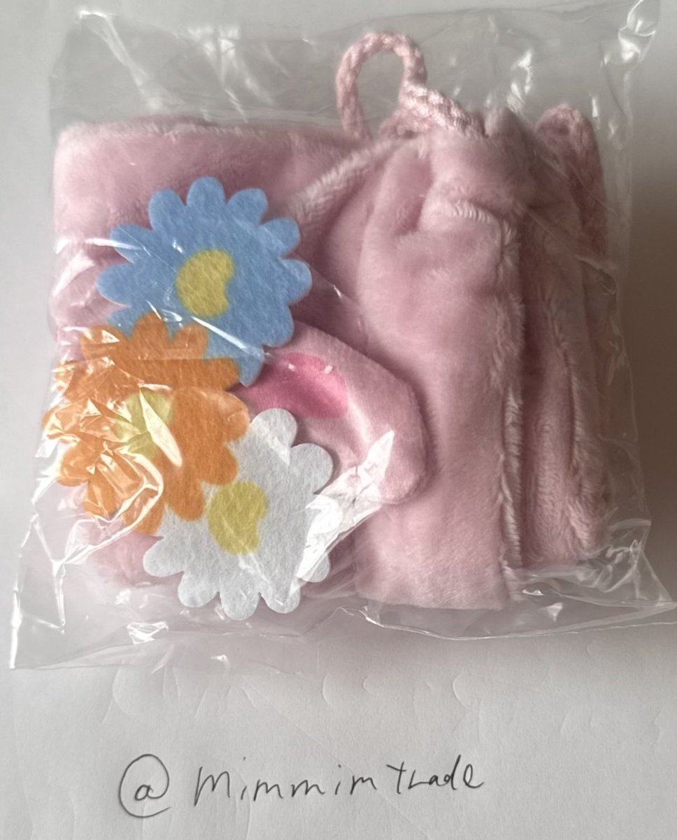 みん🦋 tweet media