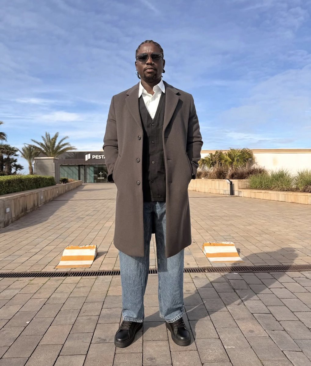 𝔸b𝕒𝕫𝕫 tweet media