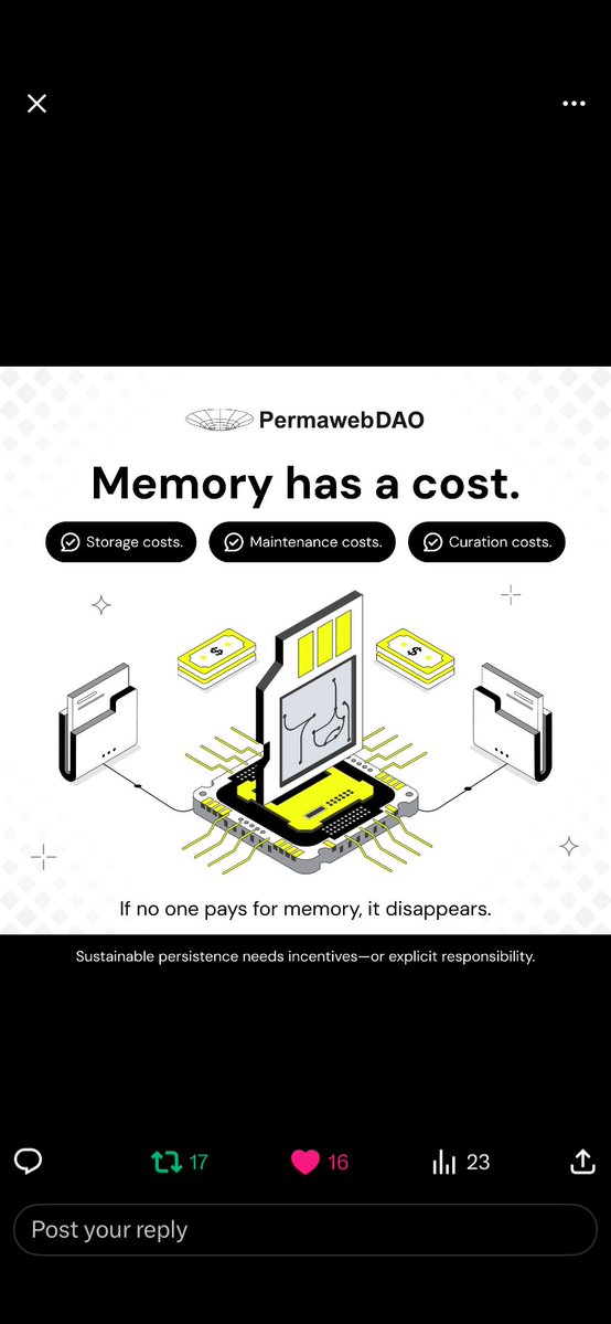 K • FRANC7S tweet media