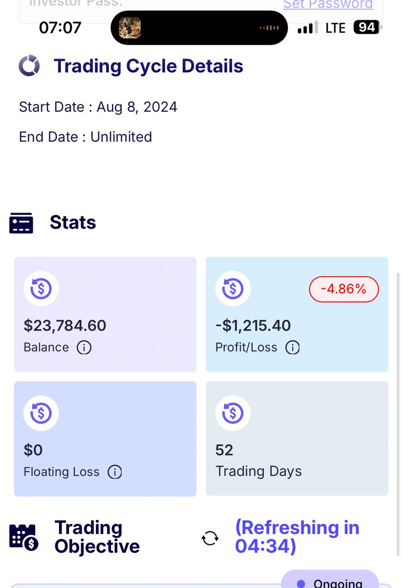 BTCrypto Coach tweet media