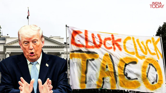 IndiaToday tweet media