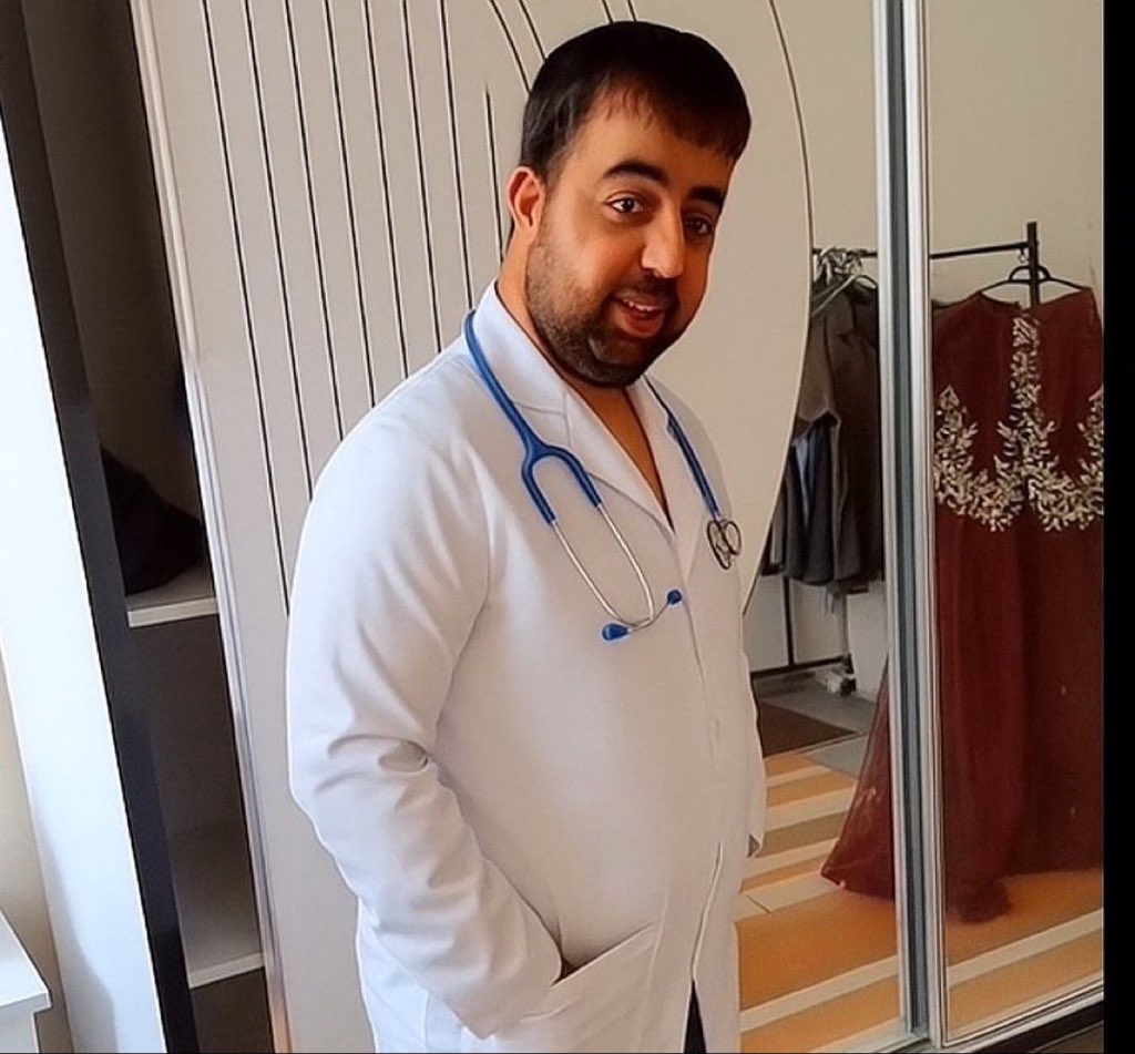 aslanbey tweet media