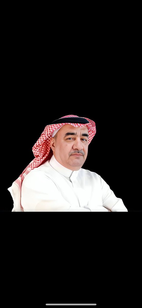 محمد عبدالله الشمري tweet media