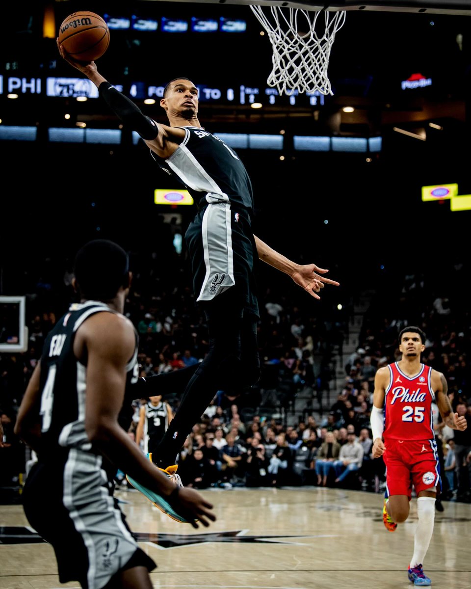 Basket-Infos tweet media