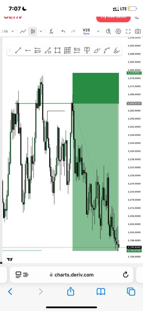 千㠪乂 - 𝕮𝖔𝖓𝖓𝖔𝖎𝖘𝖘𝖊𝖚𝖗 ™️💚 tweet media