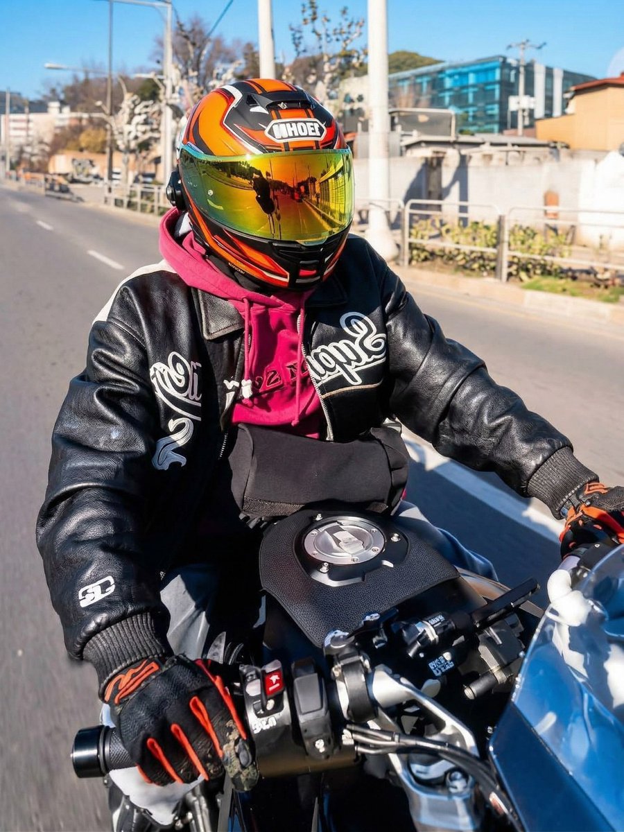 𝗝𝗞 tweet media