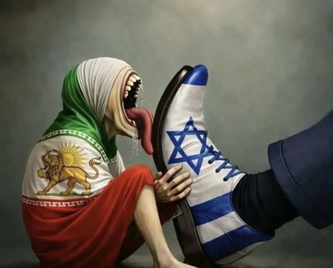 African Sphere tweet media