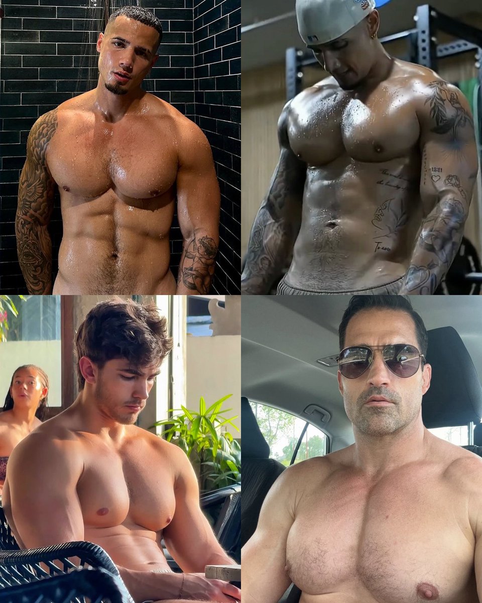 RG - Relatos Gay tweet media