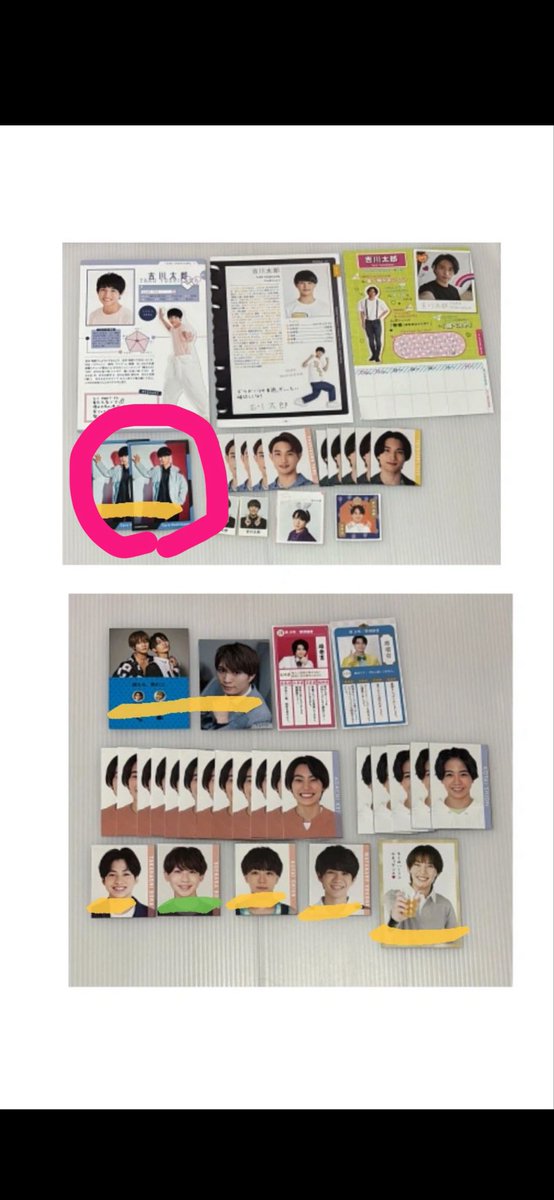 ポシャまる tweet media