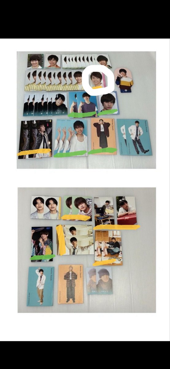 ポシャまる tweet media