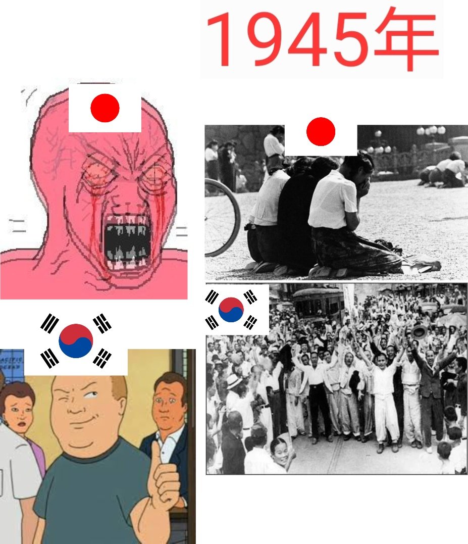 winter wizard 🇰🇷 🤝 🇺🇸, 🇦🇺, 🇳🇿, 🇬🇧, 🇨🇦 tweet media