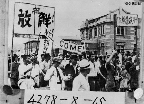 winter wizard 🇰🇷 🤝 🇺🇸, 🇦🇺, 🇳🇿, 🇬🇧, 🇨🇦 tweet media