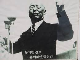 winter wizard 🇰🇷 🤝 🇺🇸, 🇦🇺, 🇳🇿, 🇬🇧, 🇨🇦 tweet media