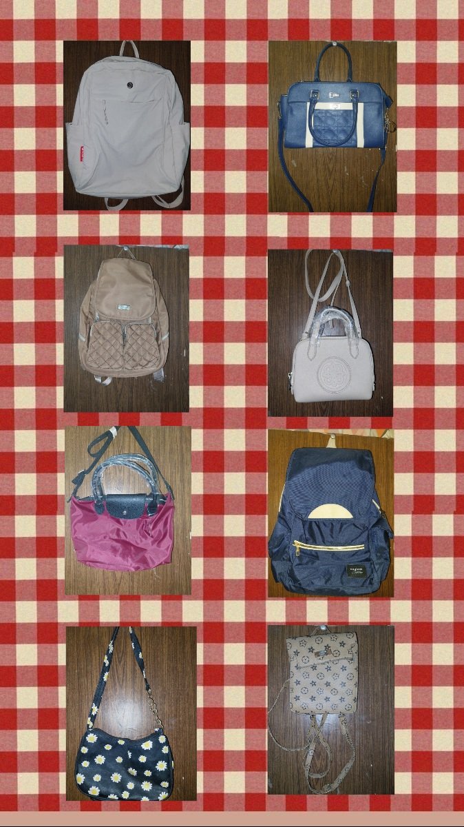 april jual pre♡ cek pin📌 tanya detail? dm tweet media