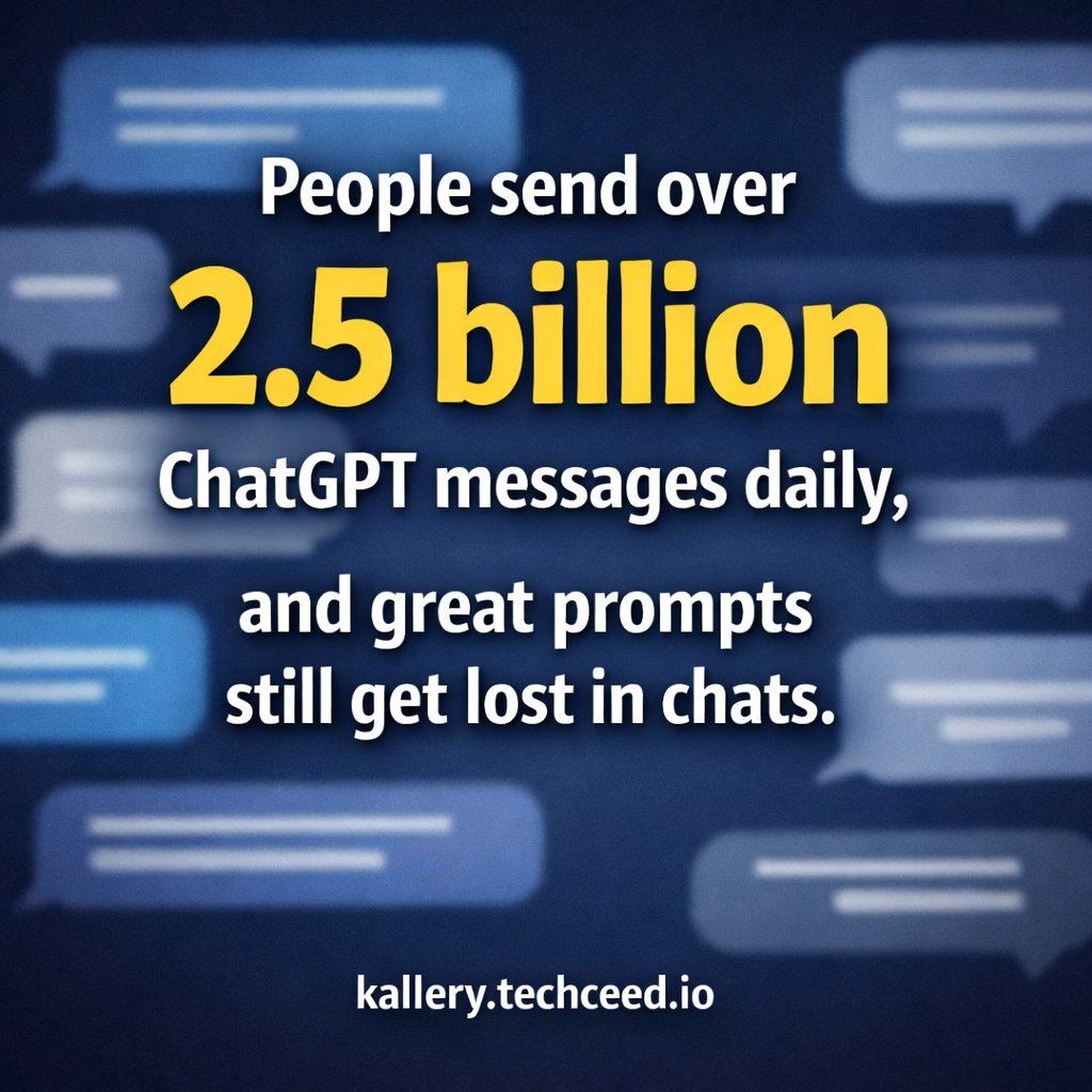 Kallery tweet media
