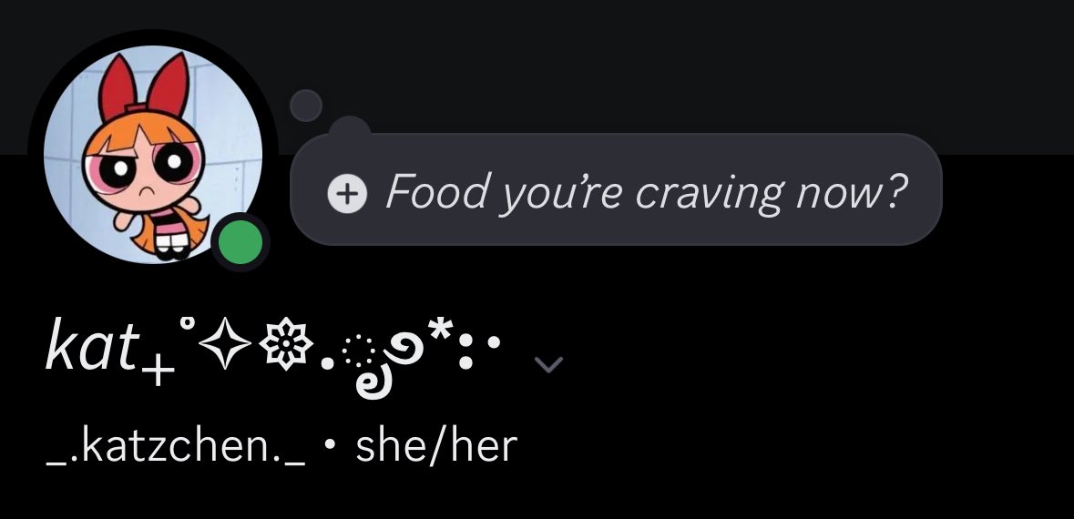 || btw if ur into discord writing add me there ! imma maybe make an akotsk mod server too 🤪