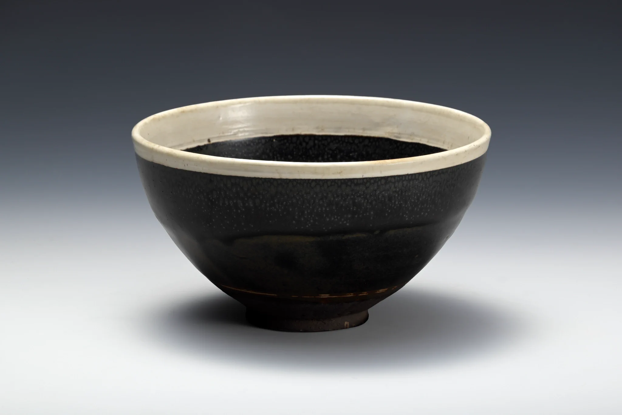 藤田美術館 a X: 