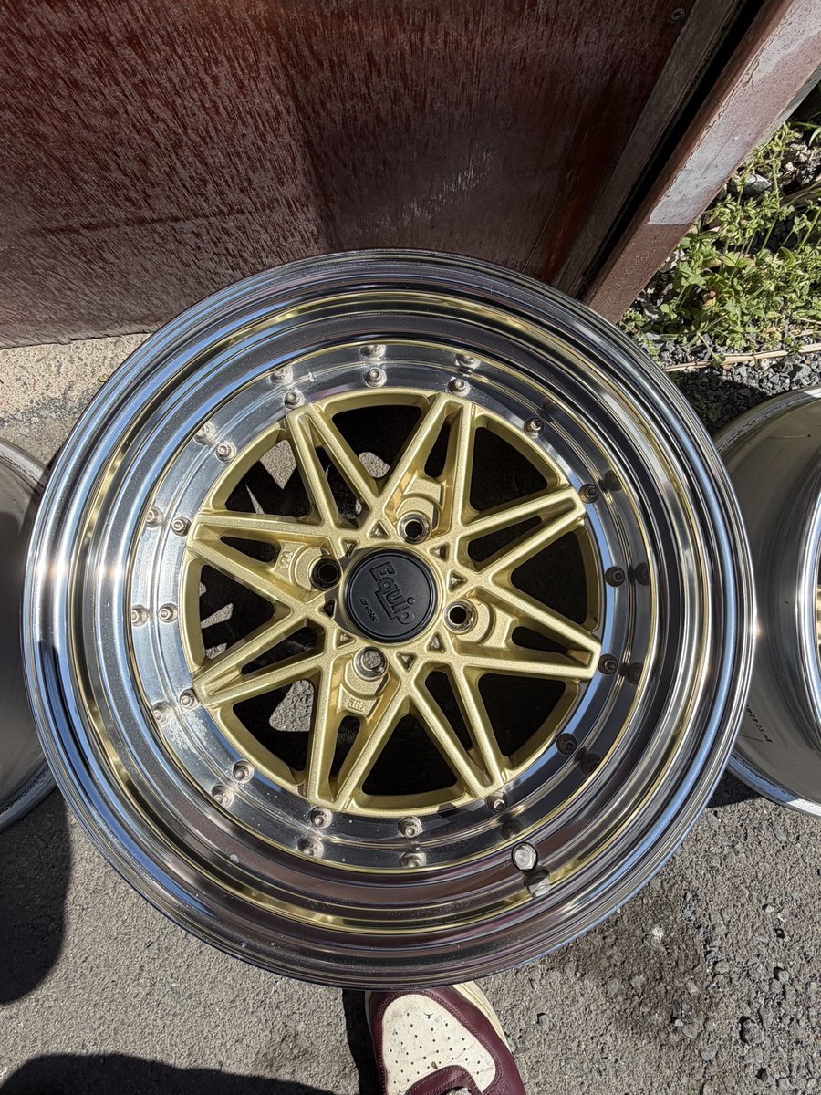 Ag(ｴｲｼﾞ) tweet media