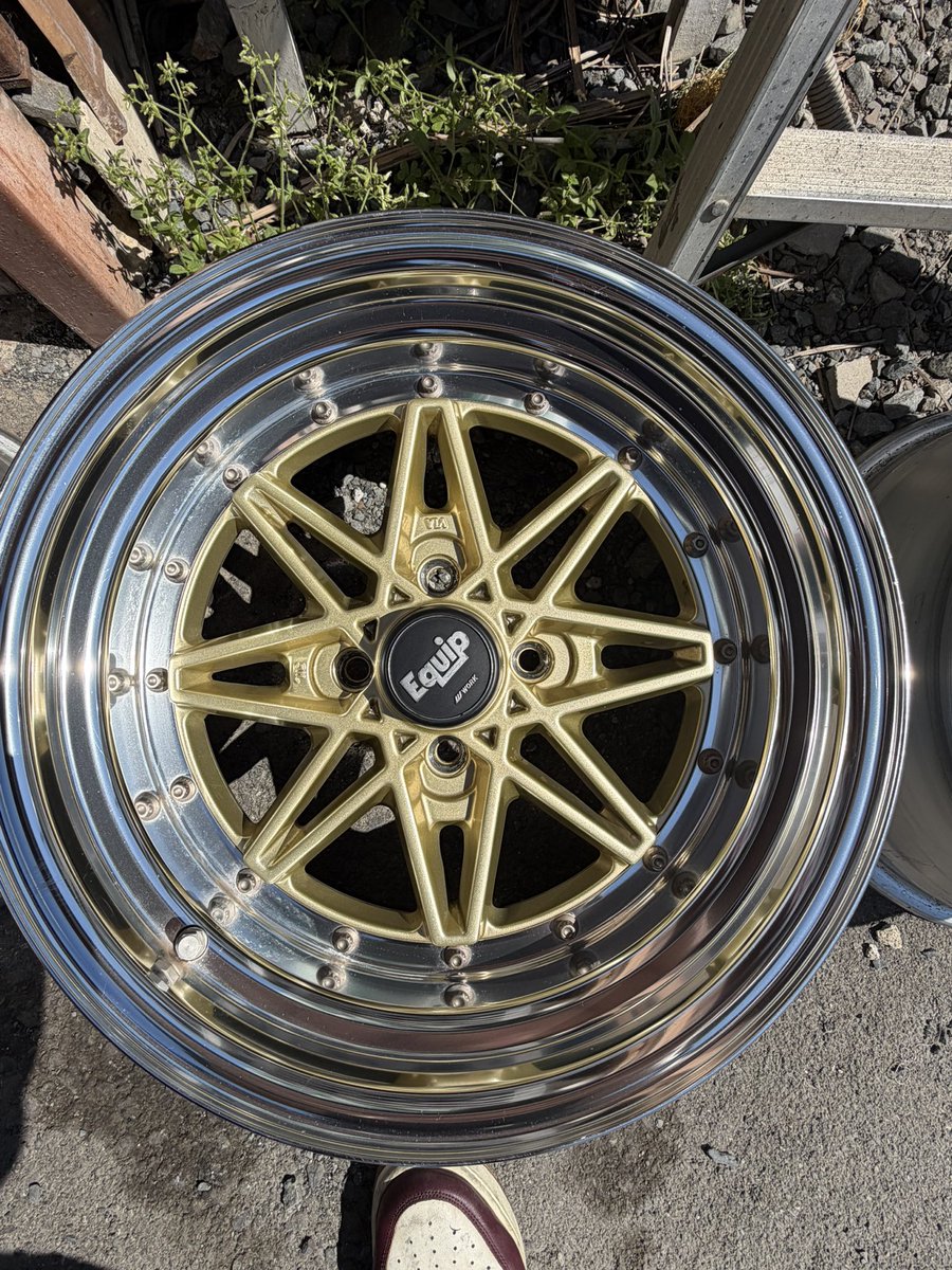 Ag(ｴｲｼﾞ) tweet media