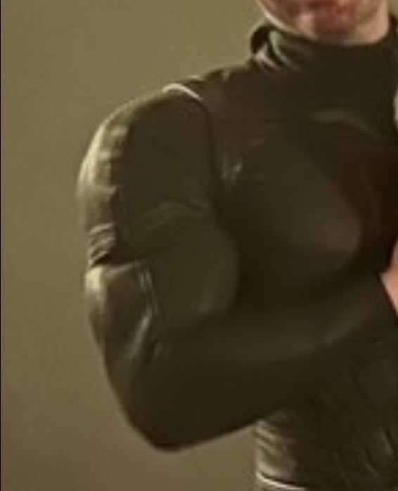 myrz ‎✪ DDBA SPOILERS tweet media