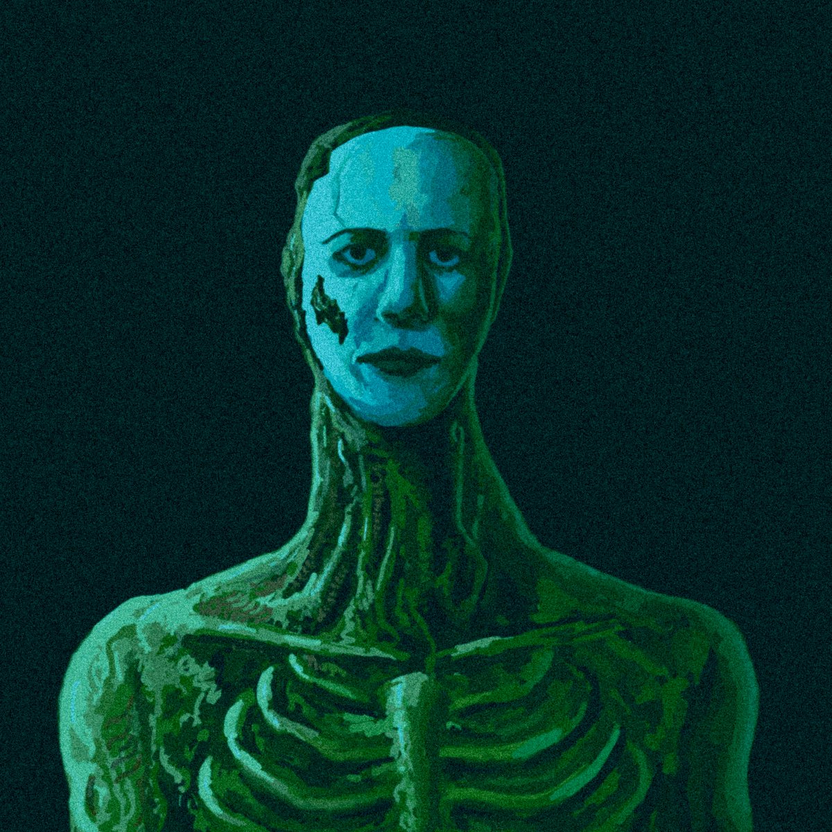 𝙳𝚊𝚛𝚔 𝙼𝚒𝚗𝚍🔦📹 (COMMISSIONS OPEN!) tweet media