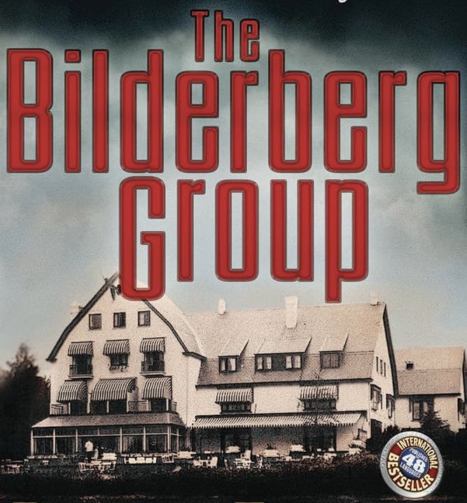 Denachtzuster(s) tweet media