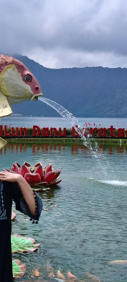 JyotiKarma🚩🇮🇳 tweet media