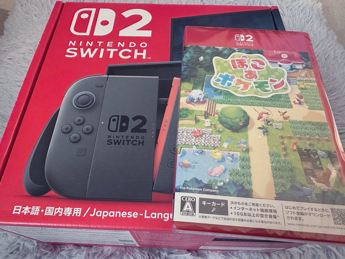 そづひ@有償依頼募集中 tweet media